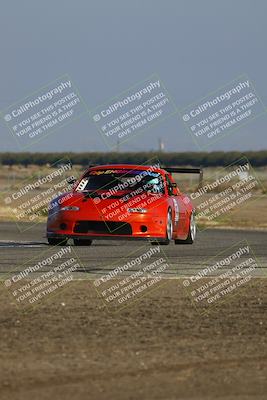 media/Oct-18-2025-Speed Ventures (Sat) [[8b3b7cf525]]/Green/Session 1 (Sweeper)/